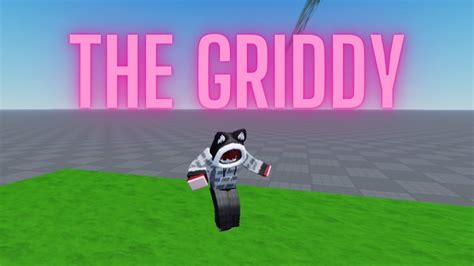 Whether you drive or not, at some point, youll likely need to provide some form of valid identification. . Griddy roblox id